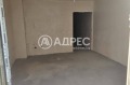 Продава 1-СТАЕН, гр. София, Витоша, снимка 5