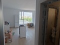 Продава 1-СТАЕН, гр. София, Люлин 2, снимка 6