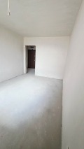 Продава 2-СТАЕН, гр. София, Овча купел 2, снимка 3