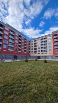 Продава 2-СТАЕН, гр. София, Овча купел 2, снимка 8