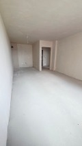 Продава 2-СТАЕН, гр. София, Овча купел 2, снимка 5