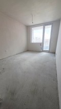 Продава 2-СТАЕН, гр. София, Овча купел 2, снимка 6