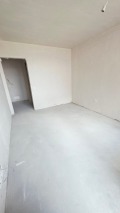 Продава 2-СТАЕН, гр. София, Овча купел 2, снимка 7
