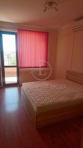 Продава 2-СТАЕН, гр. Пловдив, Кючук Париж, снимка 4