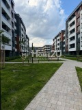 Продава 2-СТАЕН, гр. София, Малинова долина, снимка 11