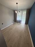 Продава 2-СТАЕН, гр. София, Малинова долина, снимка 5