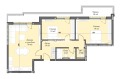 Продава 3-СТАЕН, гр. Пловдив, Тракия, снимка 5