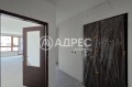 Продава 3-СТАЕН, гр. София, Обеля 1, снимка 7
