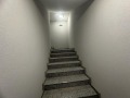 Продава 4-СТАЕН, гр. Велико Търново, Бузлуджа, снимка 7