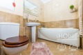 Продава 4-СТАЕН, гр. София, Драгалевци, снимка 15