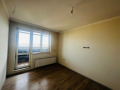 Продава 4-СТАЕН, гр. София, Манастирски ливади, снимка 12