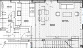 Продава МЕЗОНЕТ, гр. София, Кръстова вада, снимка 3