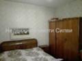 Продава ЕТАЖ ОТ КЪЩА, гр. Шумен, 2-ри корпус, снимка 2