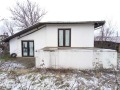 Продава КЪЩА, гр. Смядово, област Шумен, снимка 1