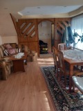 Продава КЪЩА, с. Костанденец, област Разград, снимка 11