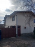 Продава КЪЩА, с. Костанденец, област Разград, снимка 4