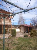 Продава КЪЩА, с. Костанденец, област Разград, снимка 3