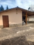 Продава КЪЩА, с. Костанденец, област Разград, снимка 2