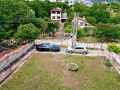 Продава КЪЩА, гр. Варна, м-т Долна Трака, снимка 13