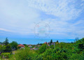 Продава КЪЩА, гр. Варна, м-т Долна Трака, снимка 8