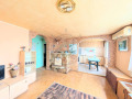Продава КЪЩА, гр. Варна, м-т Долна Трака, снимка 5