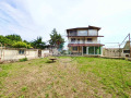 Продава КЪЩА, гр. Варна, м-т Долна Трака, снимка 2