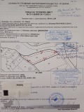 Продава ПАРЦЕЛ, с. Осеново, област Варна, снимка 1
