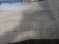 Продава ПАРЦЕЛ, с. Осеново, област Варна, снимка 3