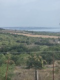 Продава ПАРЦЕЛ, с. Осеново, област Варна, снимка 1