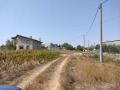 Продава ПАРЦЕЛ, гр. Каварна, област Добрич, снимка 2