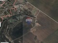 Продава ПАРЦЕЛ, с. Орешак, област Варна, снимка 1