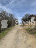 Продава ПАРЦЕЛ, гр. София, гр. Нови Искър, снимка 5