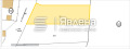 Продава ПАРЦЕЛ, гр. София, гр. Нови Искър, снимка 2