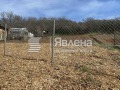 Продава ПАРЦЕЛ, гр. София, гр. Нови Искър, снимка 1