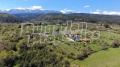Продава ПАРЦЕЛ, гр. Самоков, област София област, снимка 1