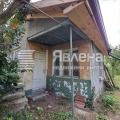 Продава ПАРЦЕЛ, гр. Варна, м-т Лазур, снимка 4