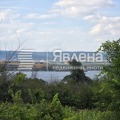 Продава ПАРЦЕЛ, гр. Варна, м-т Лазур, снимка 1