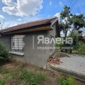 Продава ПАРЦЕЛ, гр. Варна, м-т Лазур, снимка 3