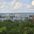 Продава ПАРЦЕЛ, гр. Варна, м-т Лазур, снимка 5