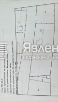 Продава ПАРЦЕЛ, гр. Варна, м-т Лазур, снимка 6