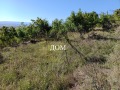 Продава ПАРЦЕЛ, гр. Шумен, м-т Сакарка, снимка 3