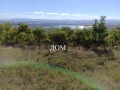 Продава ПАРЦЕЛ, гр. Шумен, м-т Сакарка, снимка 1