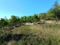 Продава ПАРЦЕЛ, гр. Шумен, м-т Сакарка, снимка 6
