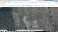 Продава ЗЕМЕДЕЛСКА ЗЕМЯ, с. Бенковски, област Варна, снимка 4