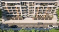 Продава 1-СТАЕН, област Бургас, гр. Поморие • 56400 € / 110308.81 лв. • 29628369 3
