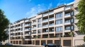 Продава 1-СТАЕН, област Бургас, гр. Поморие • 56400 € / 110308.81 лв. • 29628369 4