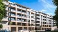 Продава 1-СТАЕН, област Бургас, гр. Поморие • 56400 € / 110308.81 лв. • 29628369 13