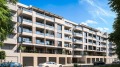 Продава 1-СТАЕН, област Бургас, гр. Поморие • 56400 € / 110308.81 лв. • 29628369 12