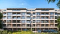 Продава 1-СТАЕН, област Бургас, гр. Поморие • 56400 € / 110308.81 лв. • 29628369 5