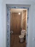 Продава  1-стаен град София , Люлин 2 , 42 кв.м | 70655327 - изображение [4]